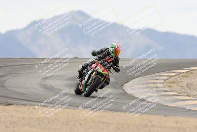 media/May-05-2025-Moto Forza (Mon) [[3c1838c5e5]]/2-B Group/Session 4 (Turn 12)/